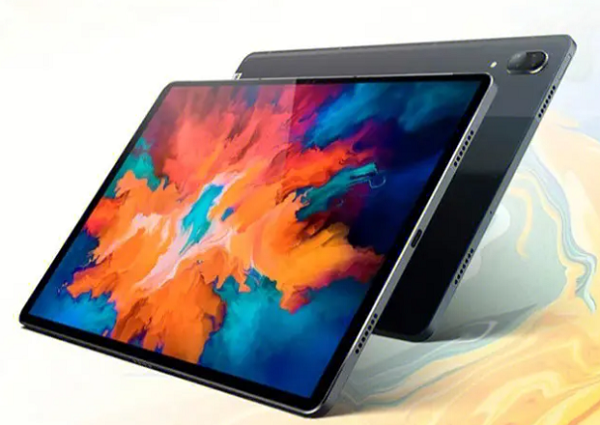 小新pad2024屏幕怎么样