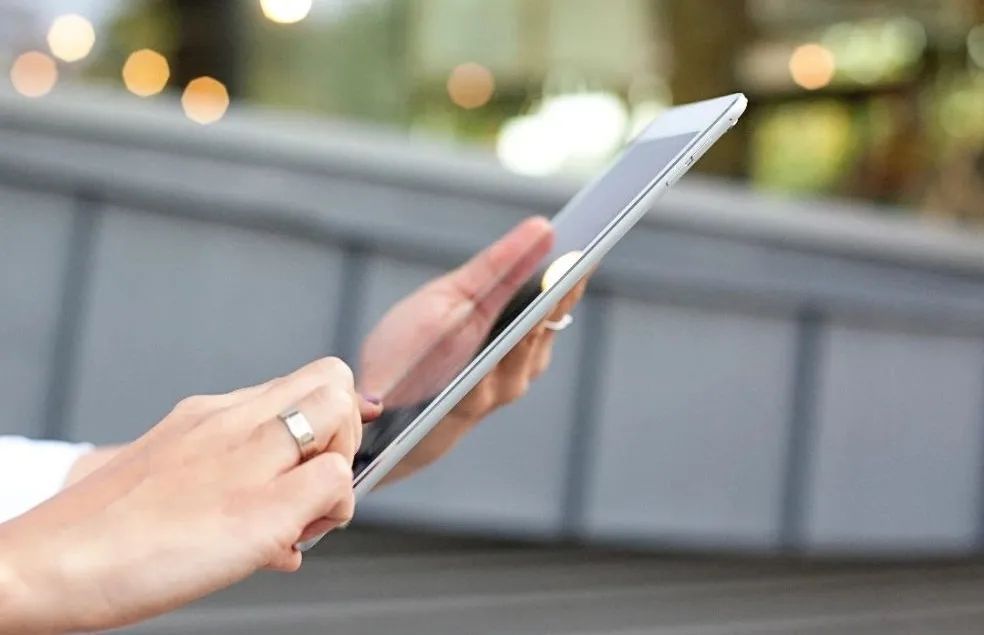 解决iPad无声问题的多种方法和原因