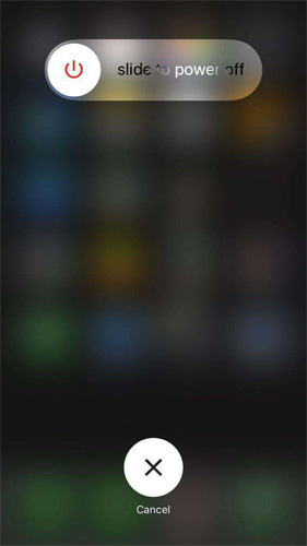 如何调整iPhone接近传感器的灵敏度问题