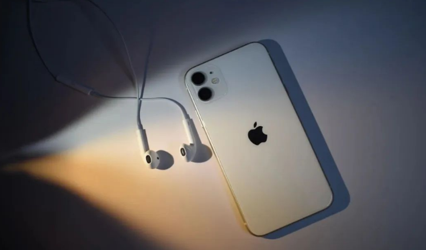 iphone11电池容量78%，是否需要更换电池？82%的电池容量还能继续使用多久？