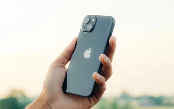 7种验证方法：2023年苹果手机序列号查询，保证真实身份验证！