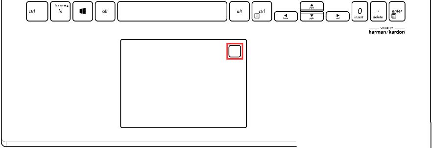 win11系统华硕电脑的指纹没办法使用了怎么添加? 华硕电脑指纹识别添加技巧