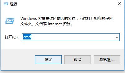 登陆界面卡顿问题的win11解决方案