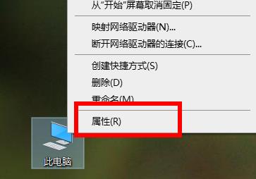 解决win10651宽带连接错误的方法