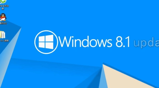 win8.1怎么样