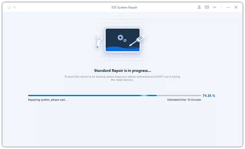 十大iPhone卡住情况以及如何解决这些问题