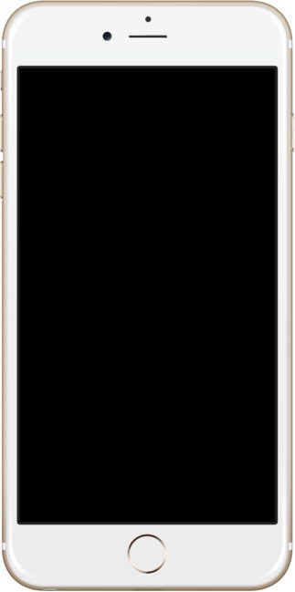 十大iPhone卡住情况以及如何解决这些问题