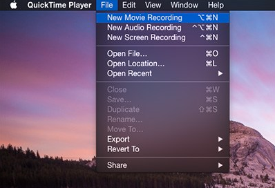 获取其他人保存Snapchat视频的方法