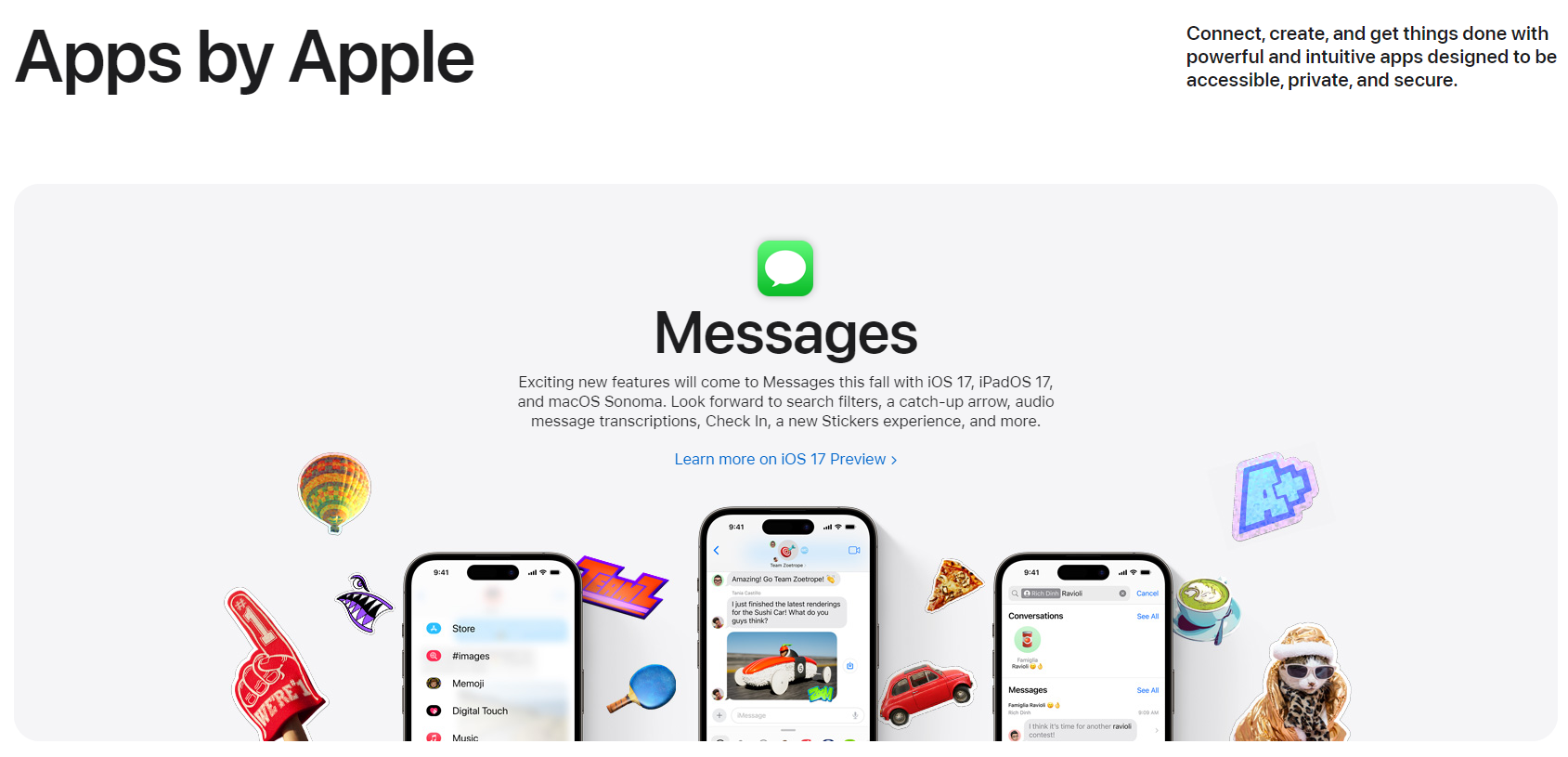 iOS难逃侧载命运，苹果出招自救