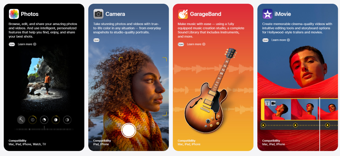 iOS难逃侧载命运，苹果出招自救