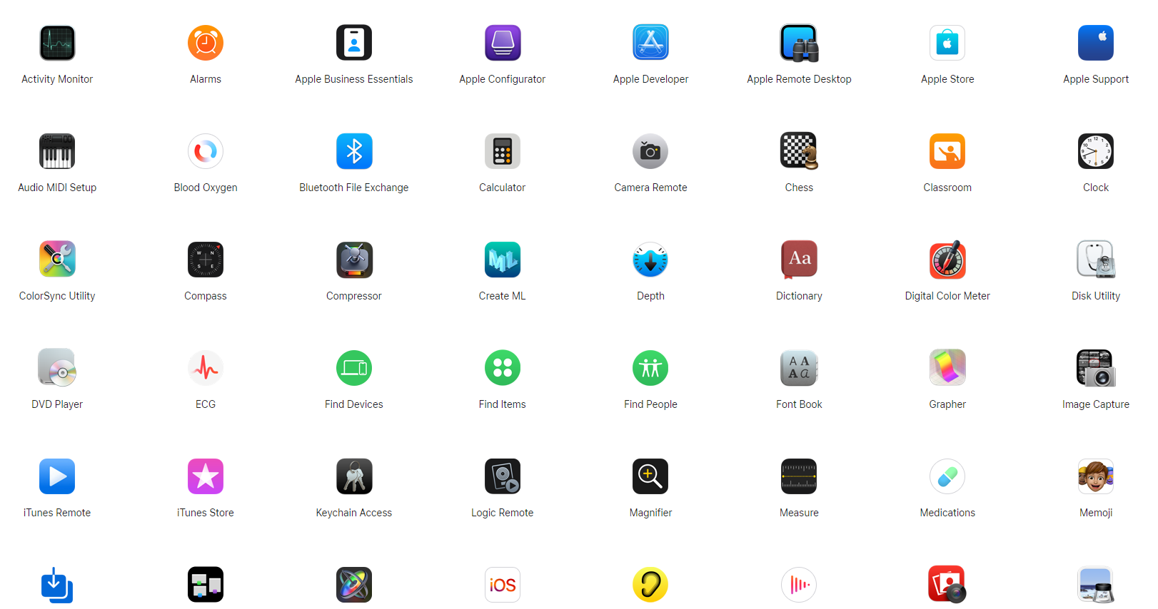 iOS难逃侧载命运，苹果出招自救