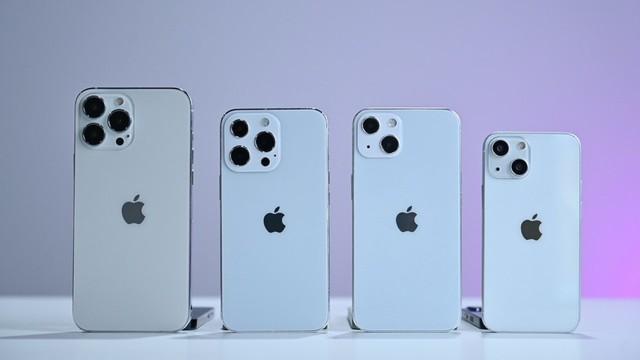 如何修复iPhone 13 Pro / 13 Pro Max屏幕轻触唤醒功能失效的问题？