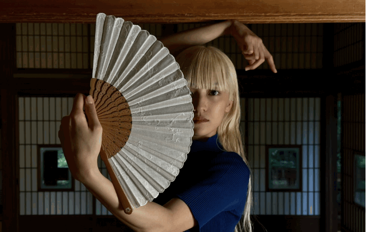 iOS 17正式版推送，经典铃声换了