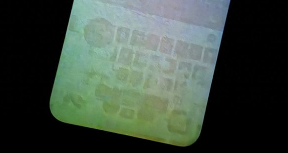 更新iOS 17.1可解决iPhone15系列屏幕残影问题