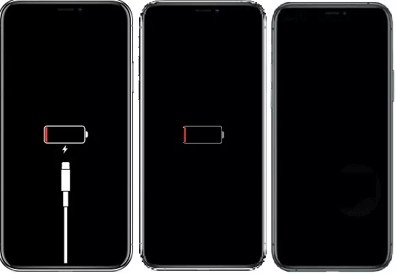 iPhone充电时死机无法开机问题的修复指南