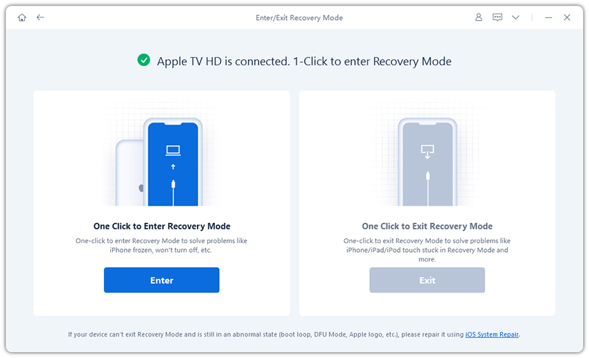 如何修复屏幕镜像在iPhone 8上不起作用的问题