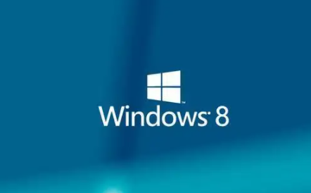 win7和win8的驱动兼容性如何？