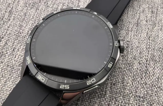 GT4和GT3华为手机的比较与区别