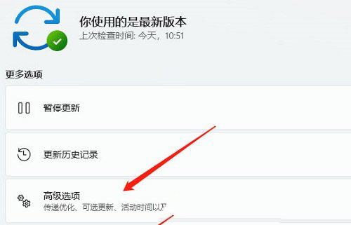 Win11增强音频没反应怎么办? Win11提高音频音量方法