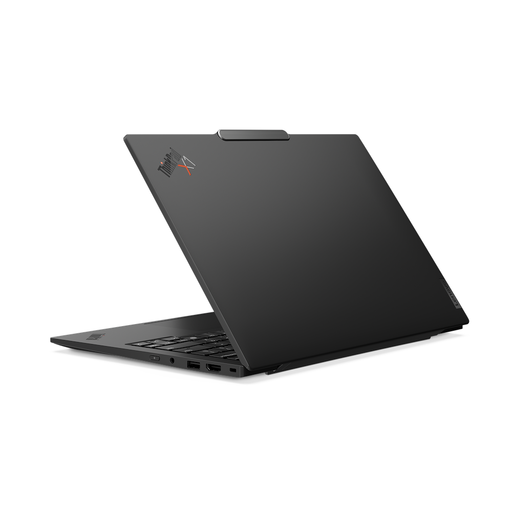 联想 ThinkPad X1 Carbon AI 2024 全互联商务旗舰笔记本上市，首发价 14999 元