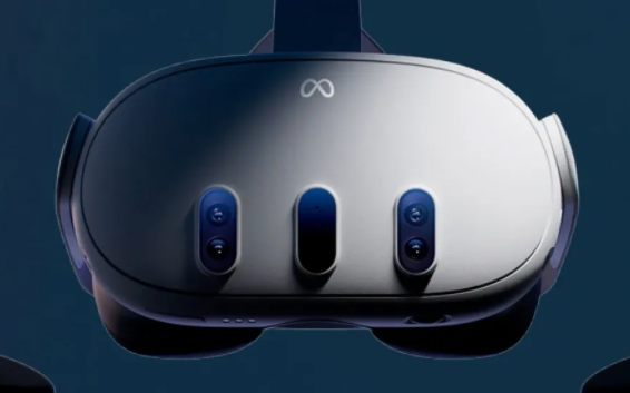 苹果 Vision Pro 的价格