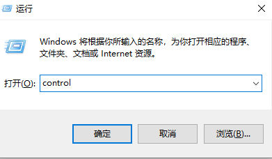 win10家庭版用户名下视频文件没有了