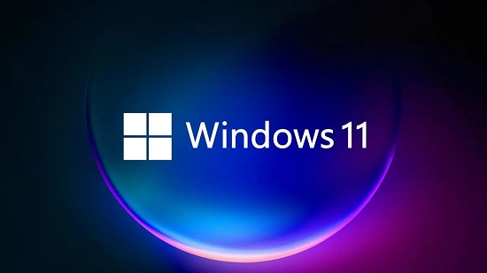 win11关闭自动更新有什么坏处