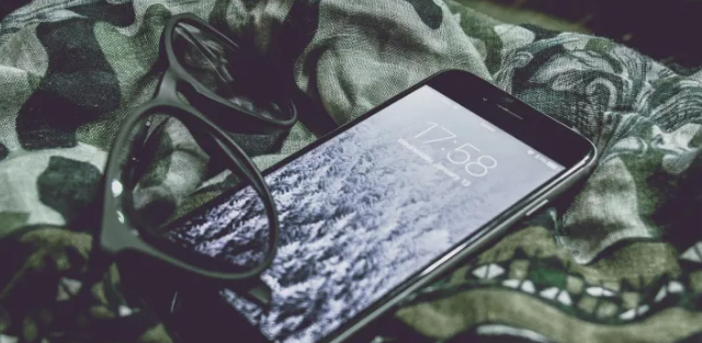 如何恢复已删除的iPhone备忘录？分享苹果数据恢复方法