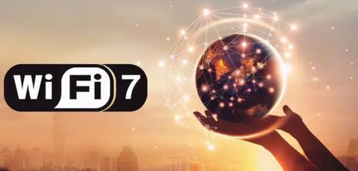 无线网络可替代有线网络