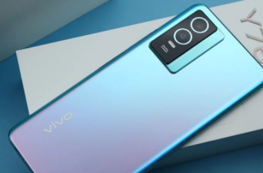 如何解除vivoy76s文件的访问限制？