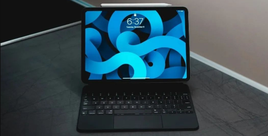 如何解决iPad锁屏密码忘记或已停用问题？