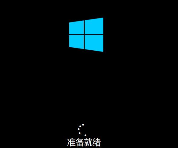 win102004详细安装教程