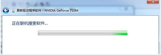 win7显卡驱动怎么更新