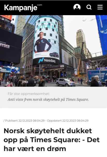 中国岚图车主征服世界第一屏，引领汽车时代浪潮