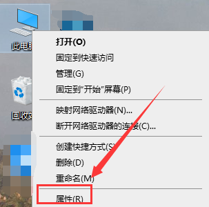 win10如何卸载软件