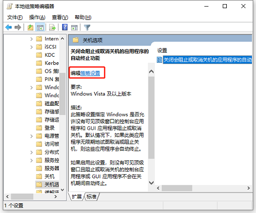 win10是不是比win7卡