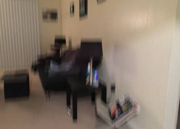 解决iPhone相机拍摄模糊照片问题的方法