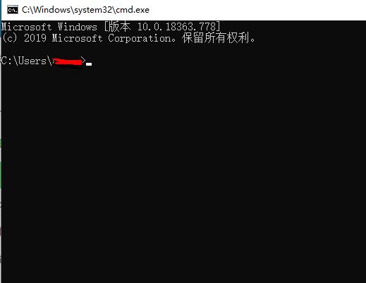 win10自动修复关闭教程