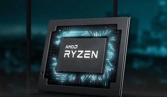 amd7000系列cpu上市时间