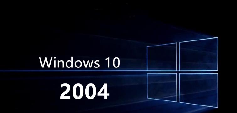 win102004要求配置详情