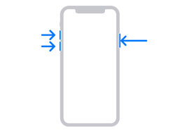 教你如何进入苹果iPhone 15的DFU模式、恢复模式和强制重启方法