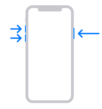完整指南：包含iPhone/iPad新机型的进入恢复模式的方法总结