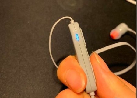 详细介绍jbl耳机的配对方法及效果如何