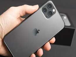 iPhone 15手机有高刷吗？高刷有什么好处？