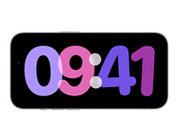 iOS 17 新功能：如何在 iPhone 上使用“待机显示”？