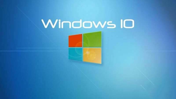 win10简易版和win10专业版有什么区别