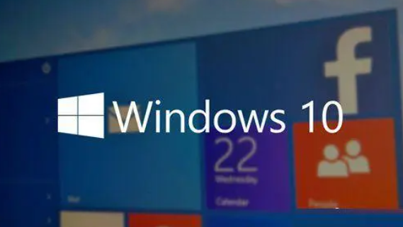 win101909和21h2哪个好