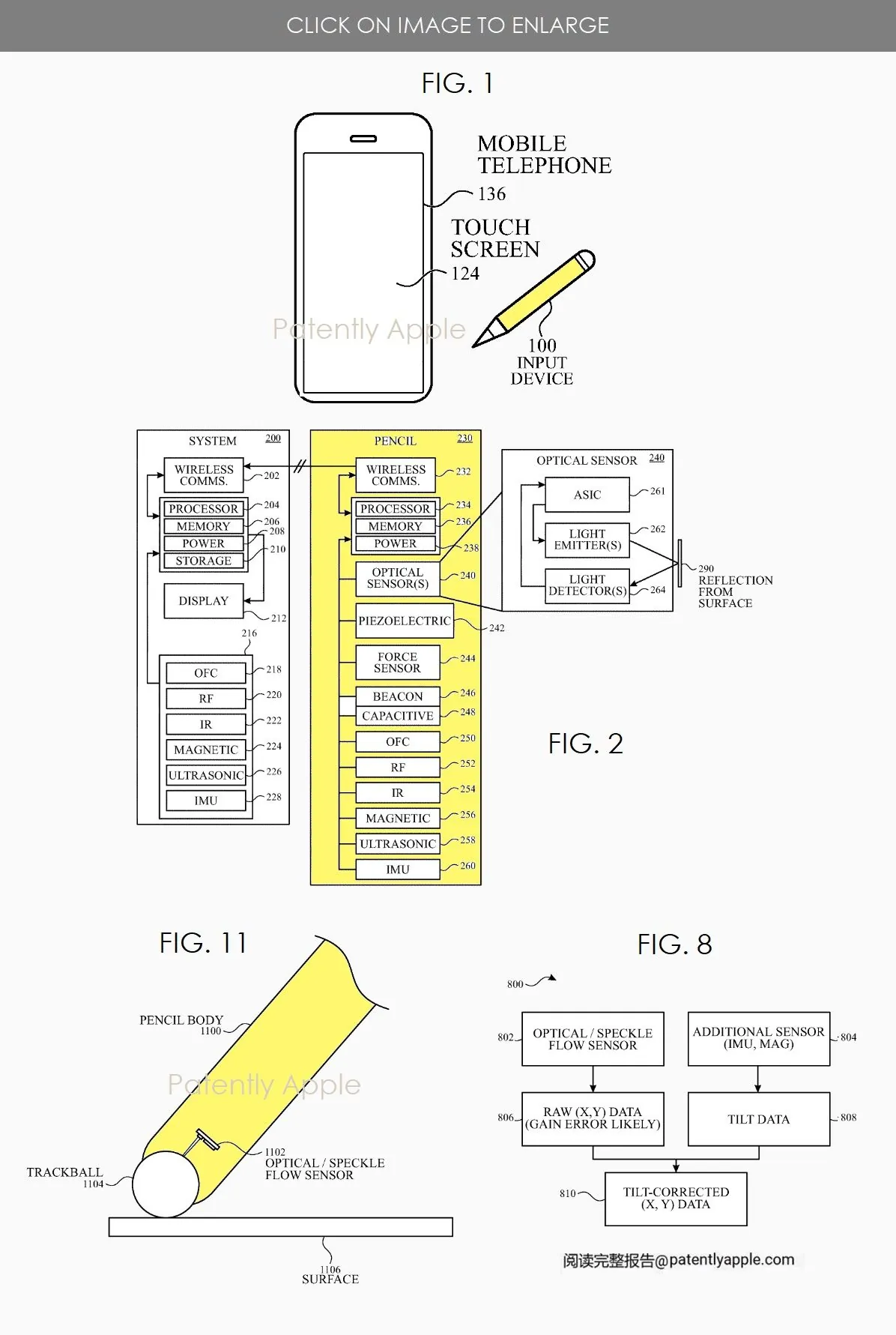 iPhone 16将支持手写笔，苹果已经走上创新「绝路」？