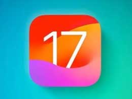 iOS 17 beta 3问题修复和升级建议