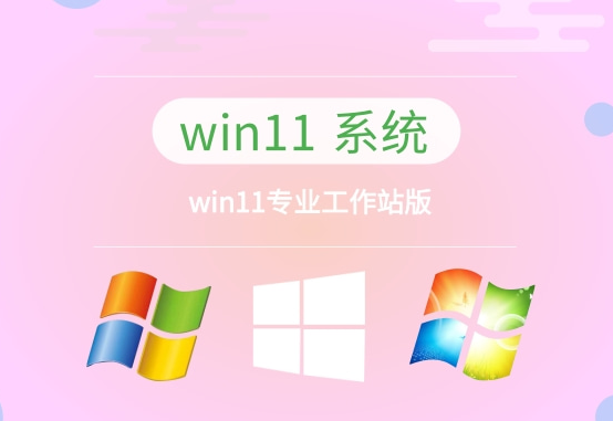 适用 Win11 工作站版的群体有哪些？